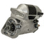 ACDelco Profesional 336-1591 Motor de arranque
