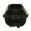Capteur de température de culasse de moteur BWD WT7254