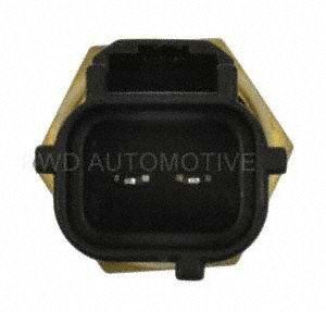 Capteur de température de culasse de moteur BWD WT7254