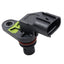 Beck/Arnley 180-0772 Sensor de posición del árbol de levas del motor