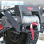 Warn Industries 26370 Winch Cradle