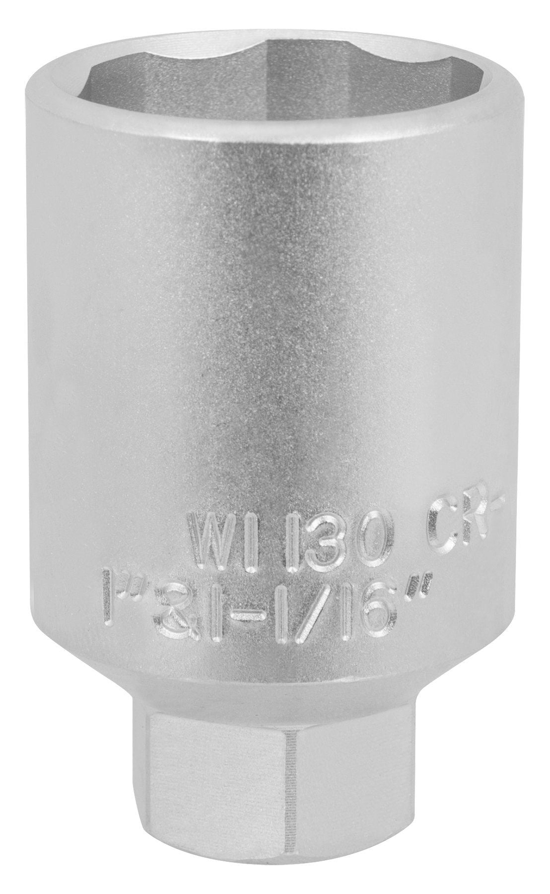 HERRAMIENTA DE RENDIMIENTO W1130