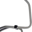 Dorman 625-105 Engine Oil Cooler Hose Assembly