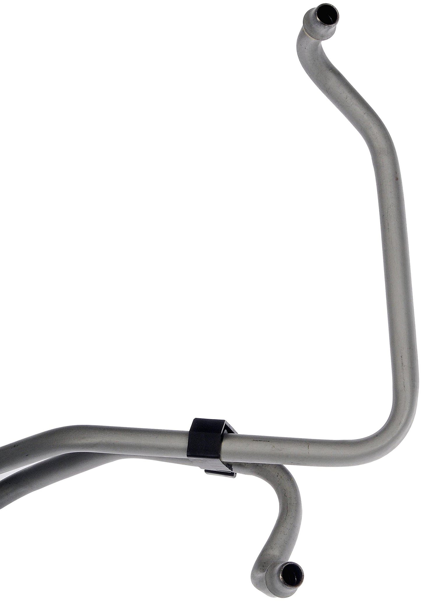 Dorman 625-105 Engine Oil Cooler Hose Assembly