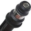 BWD 67366 Fuel Injector