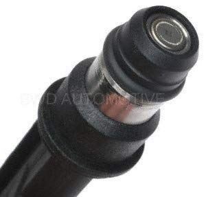 BWD 67366 Fuel Injector