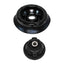 CRP AVQ0441 Suspension Strut Mount