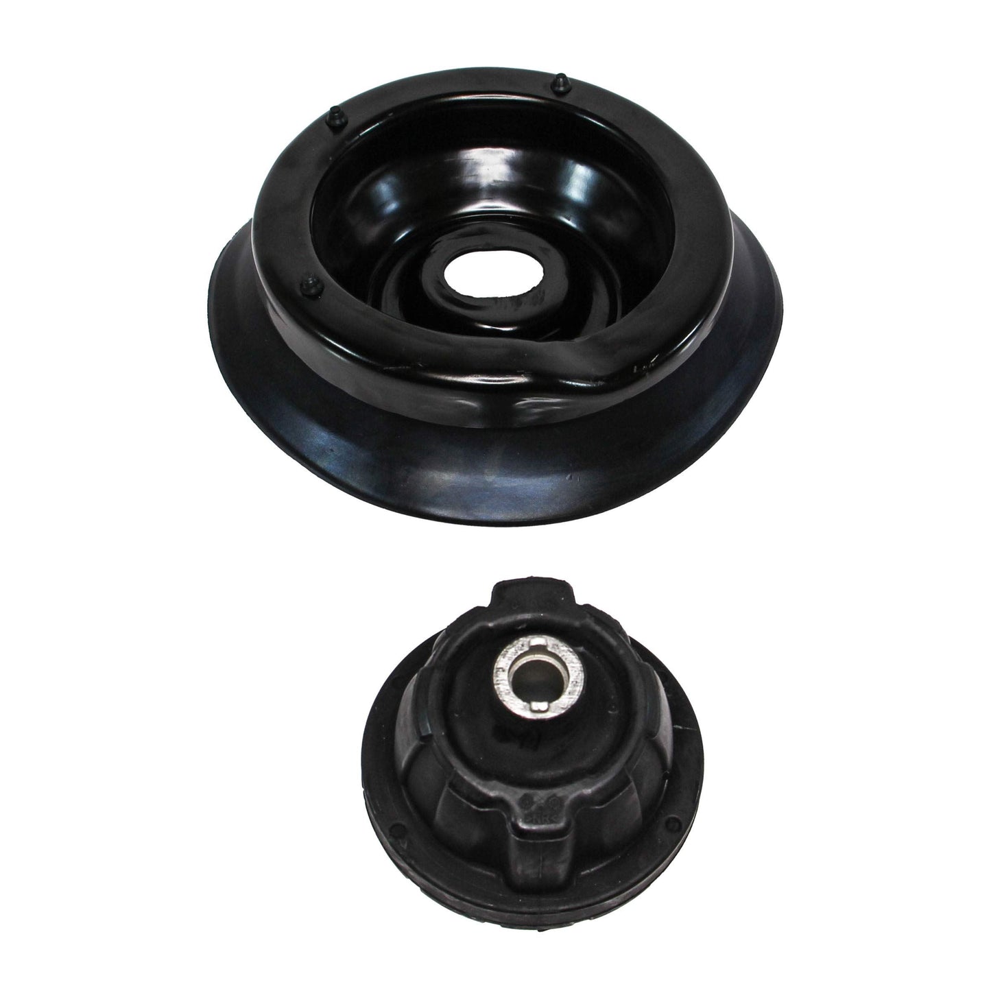 CRP AVQ0441 Suspension Strut Mount