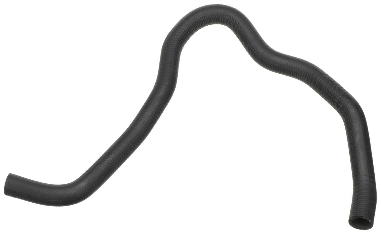 ACDelco Professional 16715M Manguera calefactora HVAC