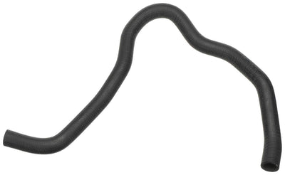 ACDelco Professional 16715M Manguera calefactora HVAC