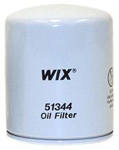 Wix 51344 Engine Oil Filter