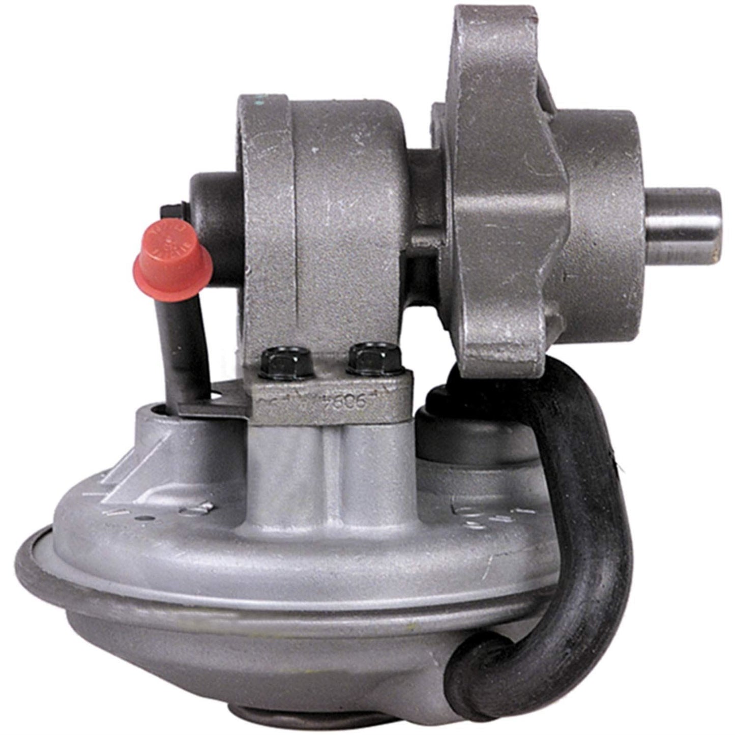 CARDONE 64-1018 Bomba de vacío