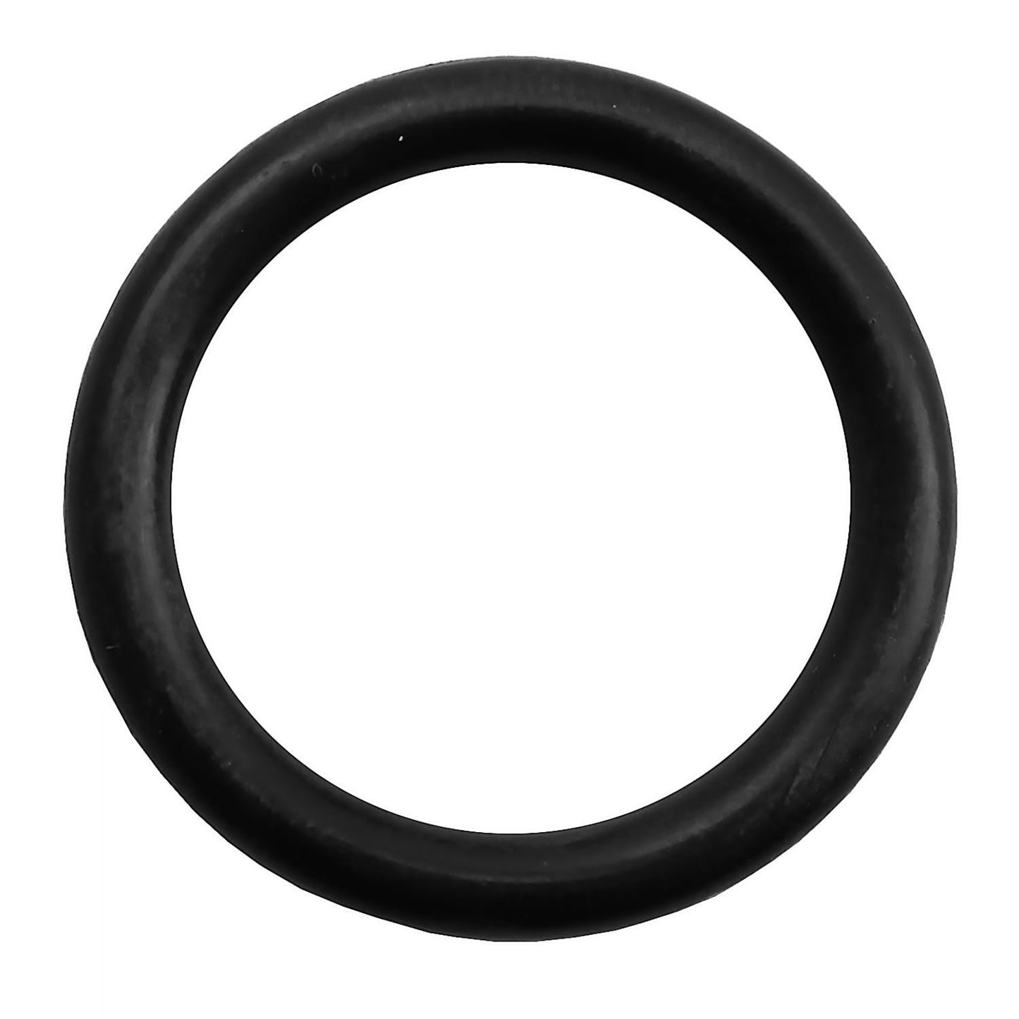 Beck/Arnley 044-0303 Kit de filtre de transmission