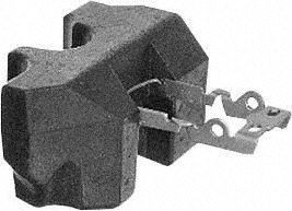 Flotteur de carburateur BWD CF266