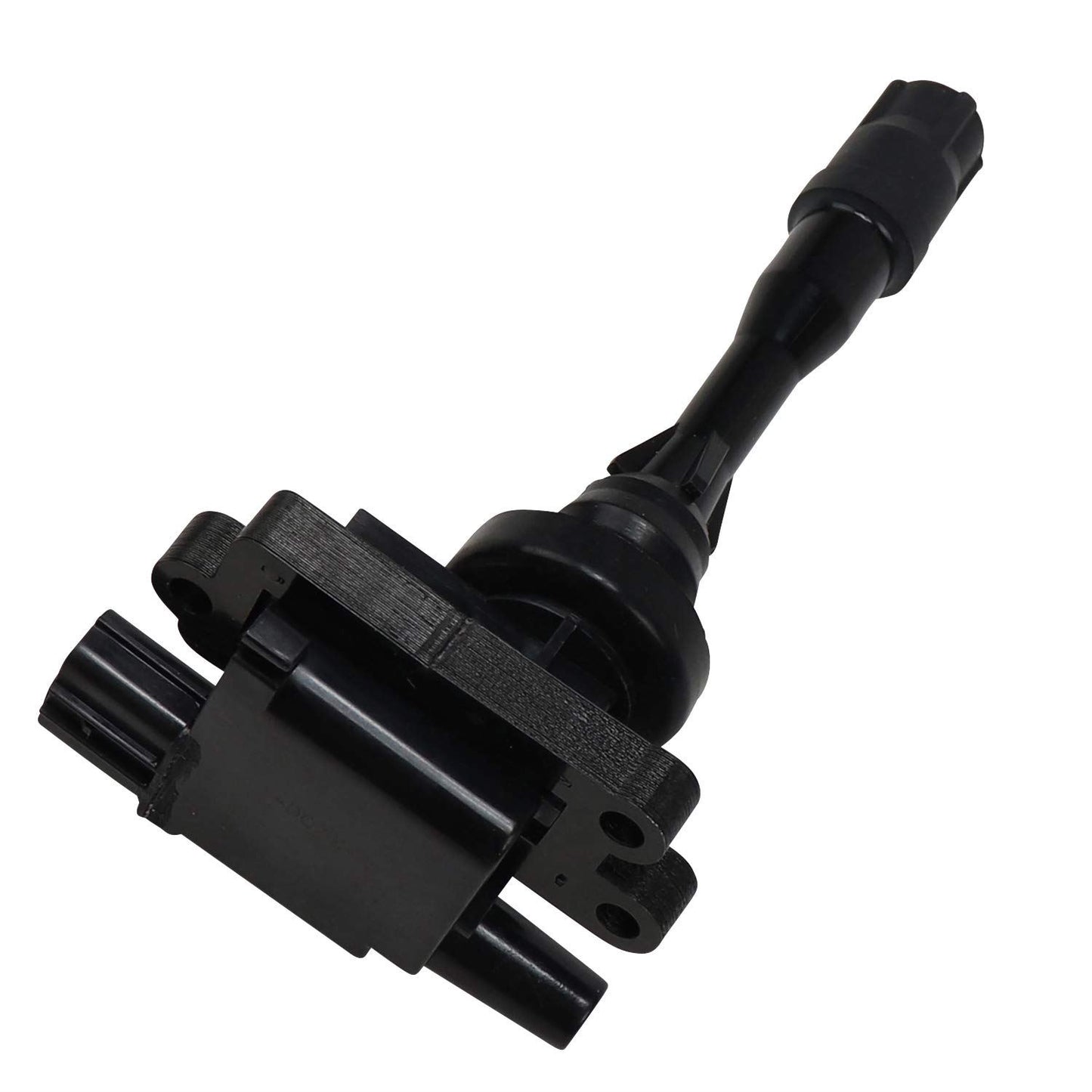 Beck/Arnley 178-8447 Bobine d'allumage direct