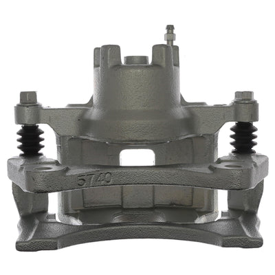 Pinza de freno de disco ACDelco Professional Durastop 18FR2612C