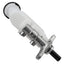 Beck/Arnley 072-9961 Cilindro maestro de freno