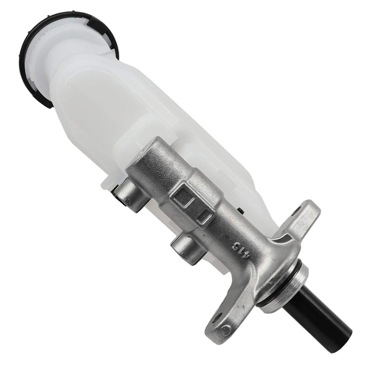 Beck/Arnley 072-9961 Cilindro maestro de freno