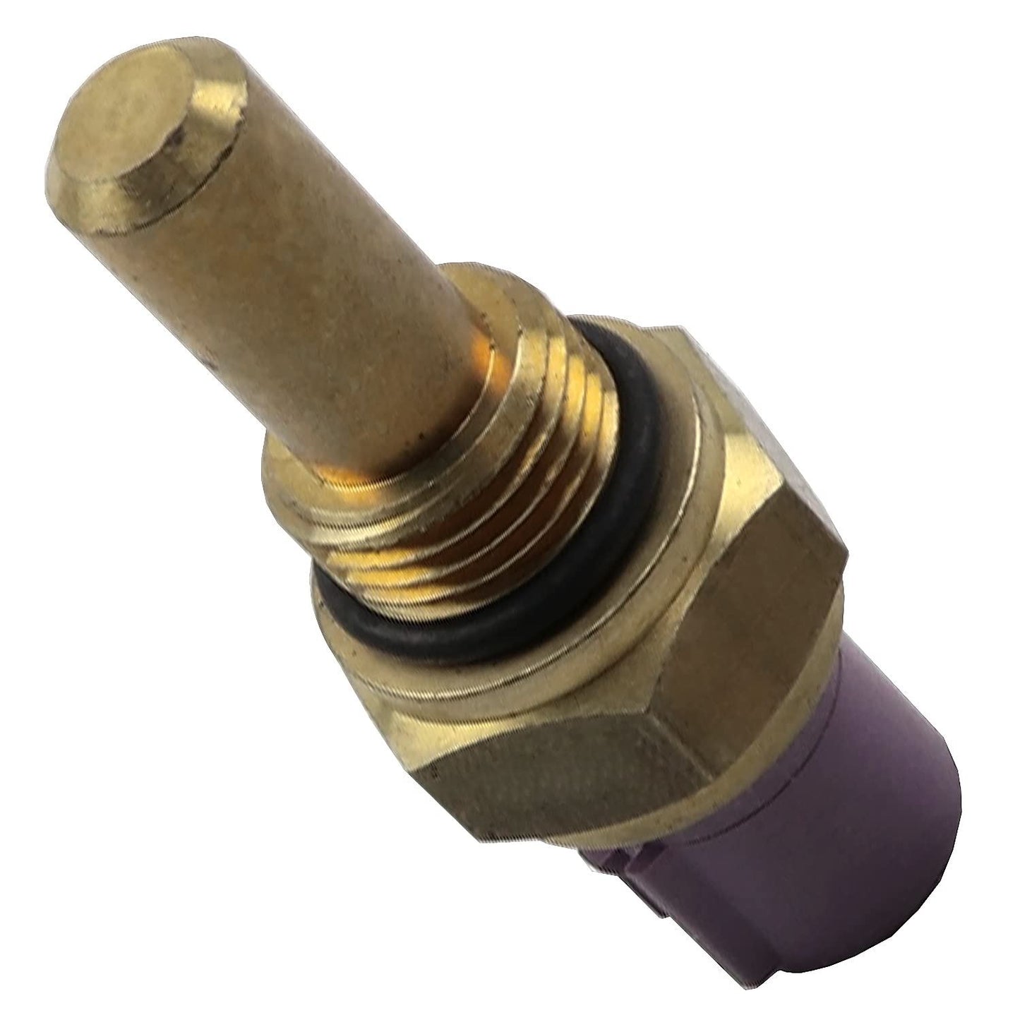Beck/Arnley 201-1514 Engine Cooling Fan Switch