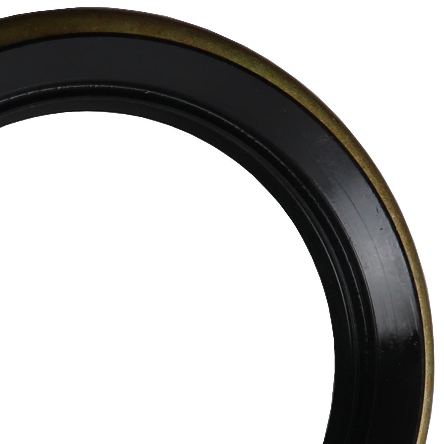 Beck/Arnley 052-3765 Wheel Seal