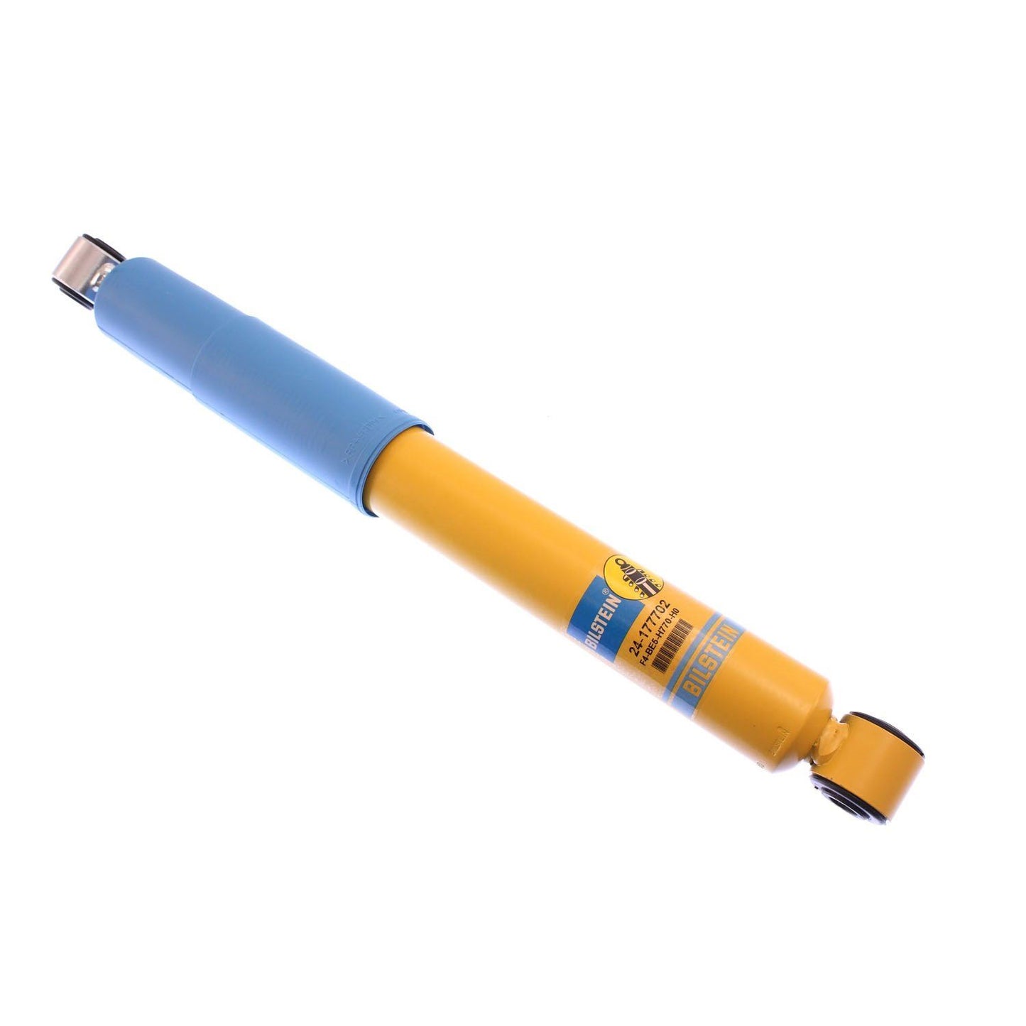 BILSTEIN 24-177702 Amortiguador de suspensión