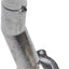 Dorman 902-5929 Engine Coolant Thermostat Housing