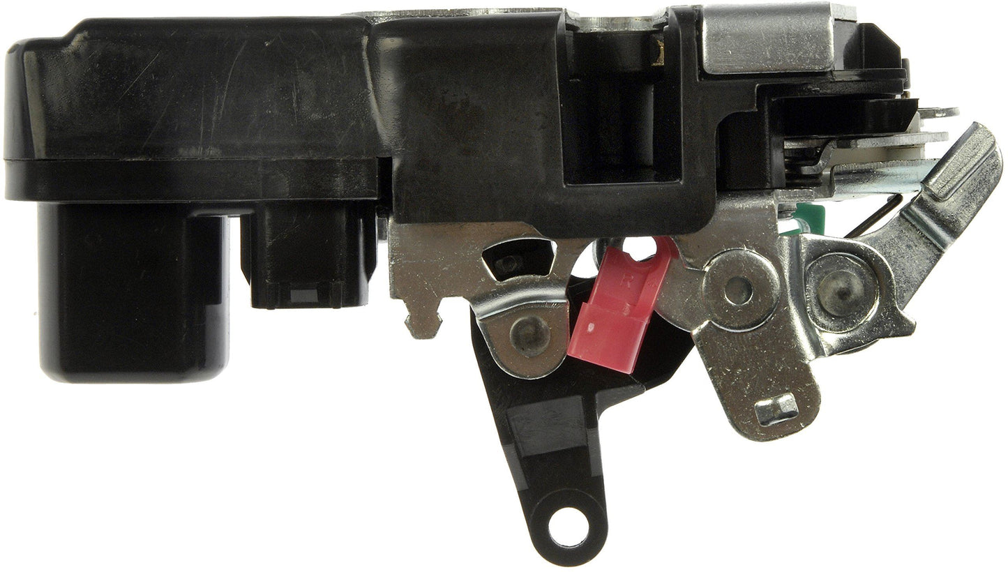 Dorman 931-002 Door Lock Actuator Motor