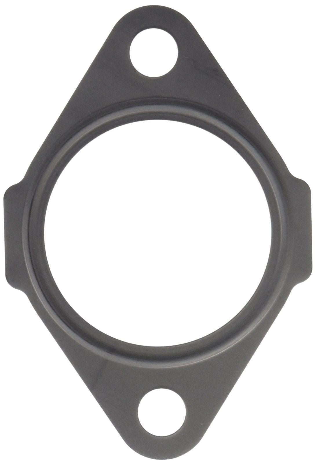 Véritable GM Parts 251-2032 Joint de pompe à eau moteur