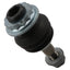 Beck/Arnley 101-8629 Rotule de suspension