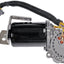 Dorman 600-928 Transfer Case Motor