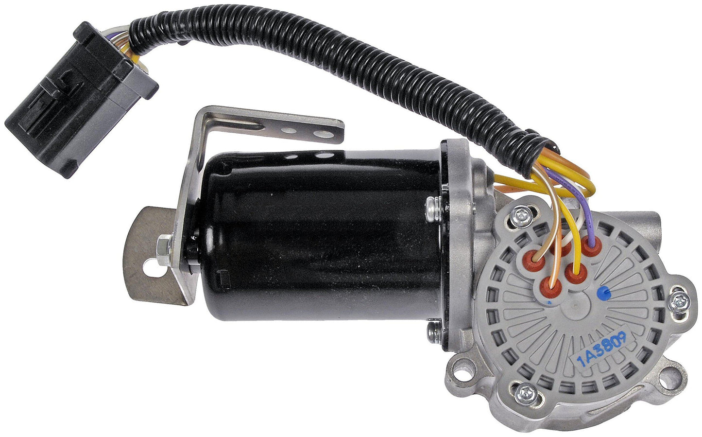 Dorman 600-928 Transfer Case Motor