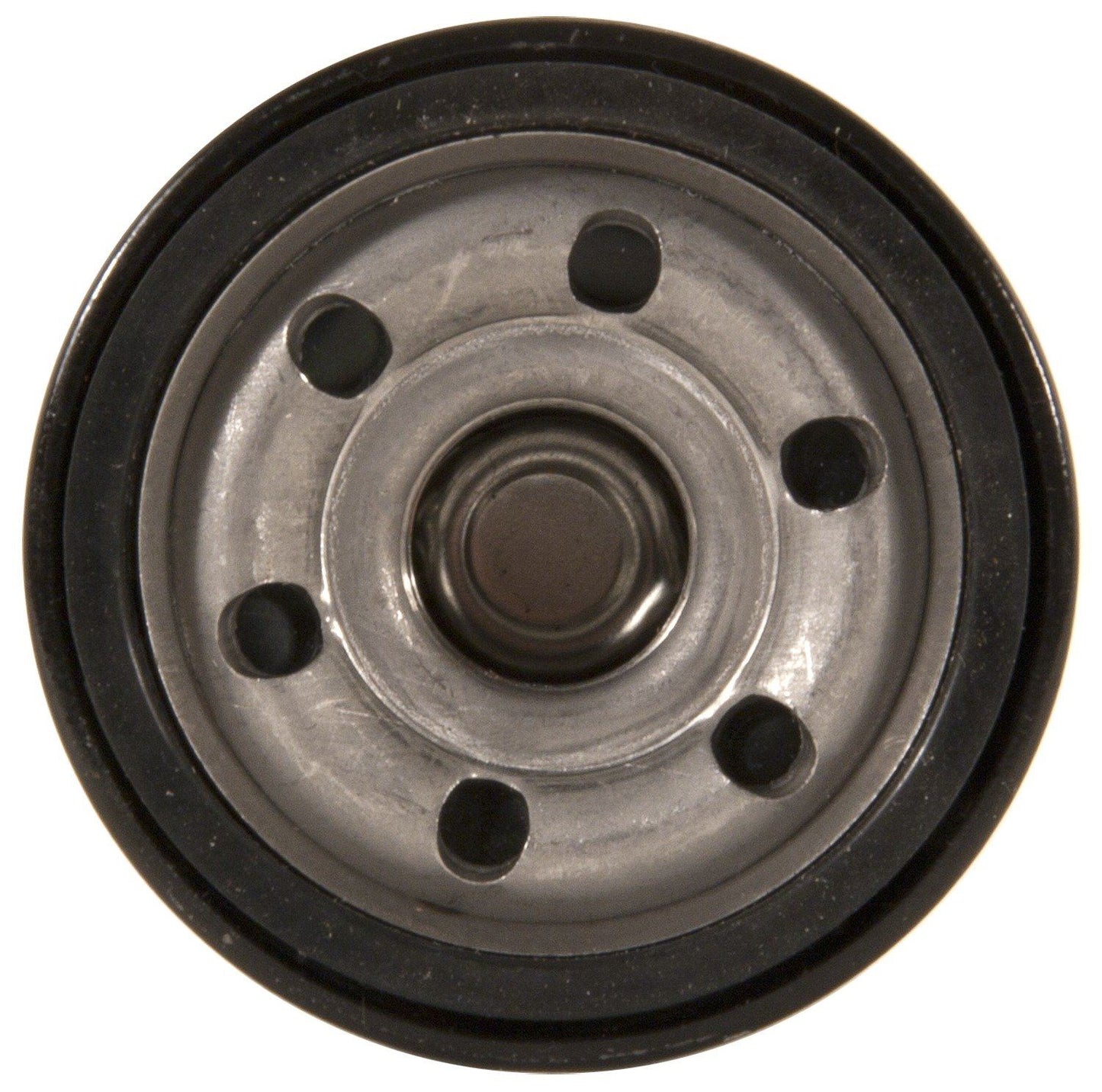Filtre à huile moteur Mahle OC 711