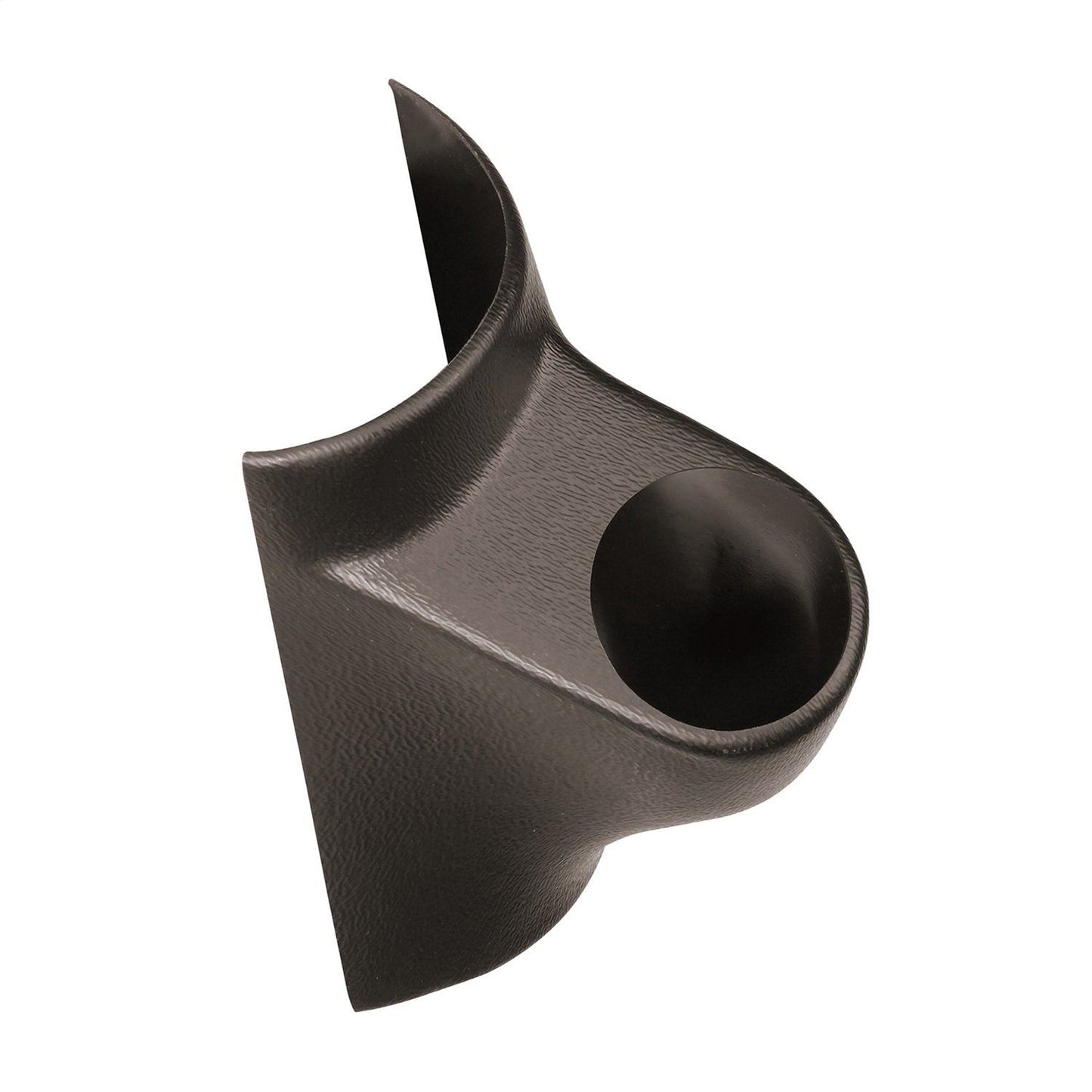 Auto Meter 15204 Gauge Pod