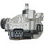 Cardone 85-3051 Windshield Wiper Motor