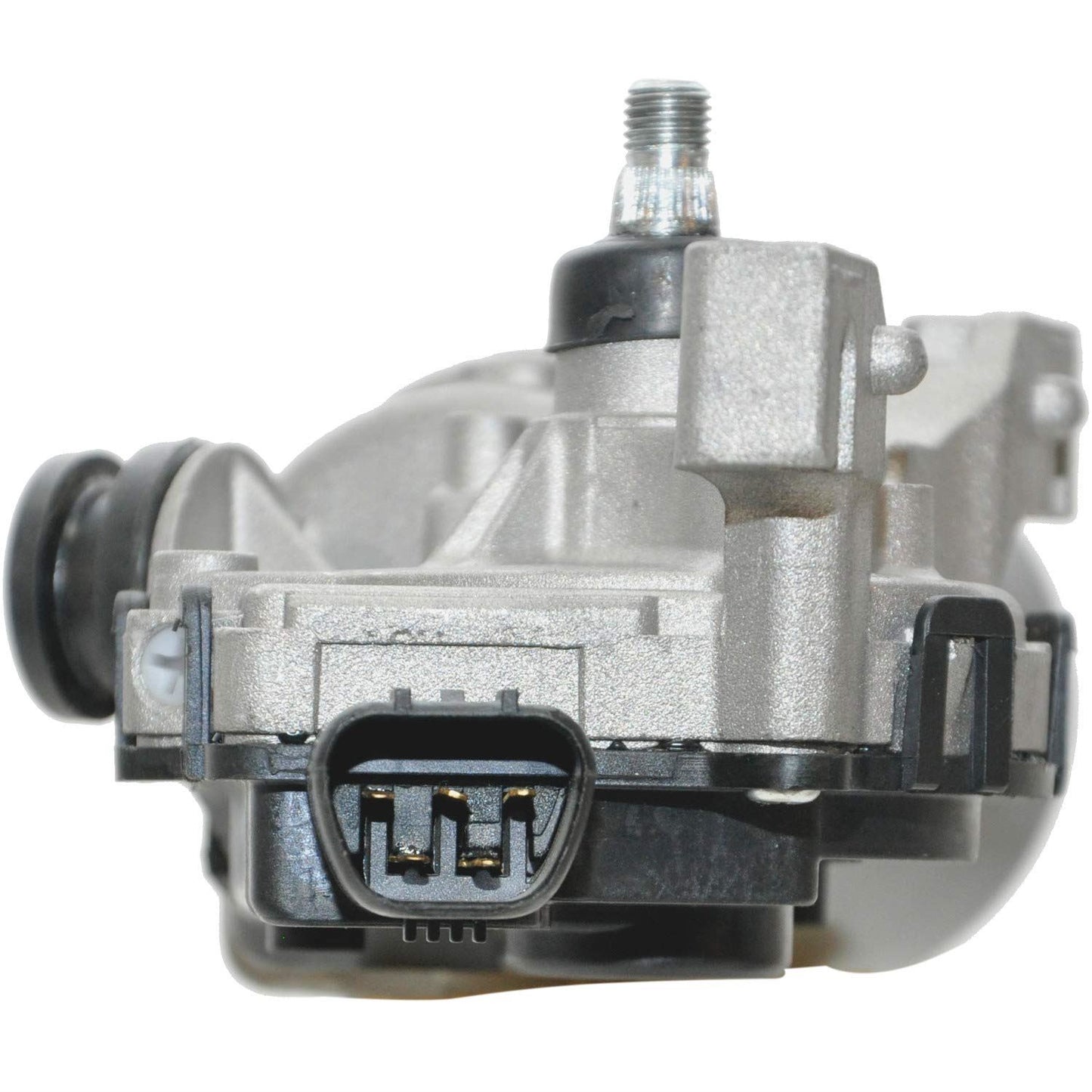 Cardone 85-3051 Windshield Wiper Motor
