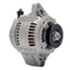 Alternador ACDelco Professional 334-1183