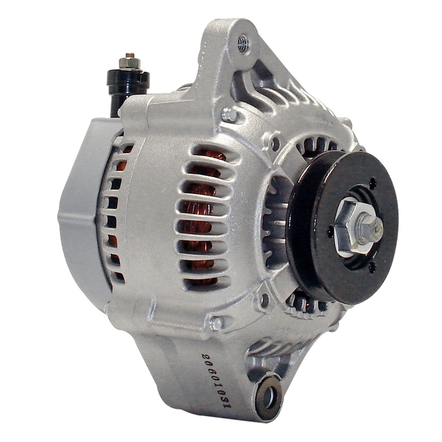 Alternador ACDelco Professional 334-1183