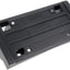 Dorman 68184