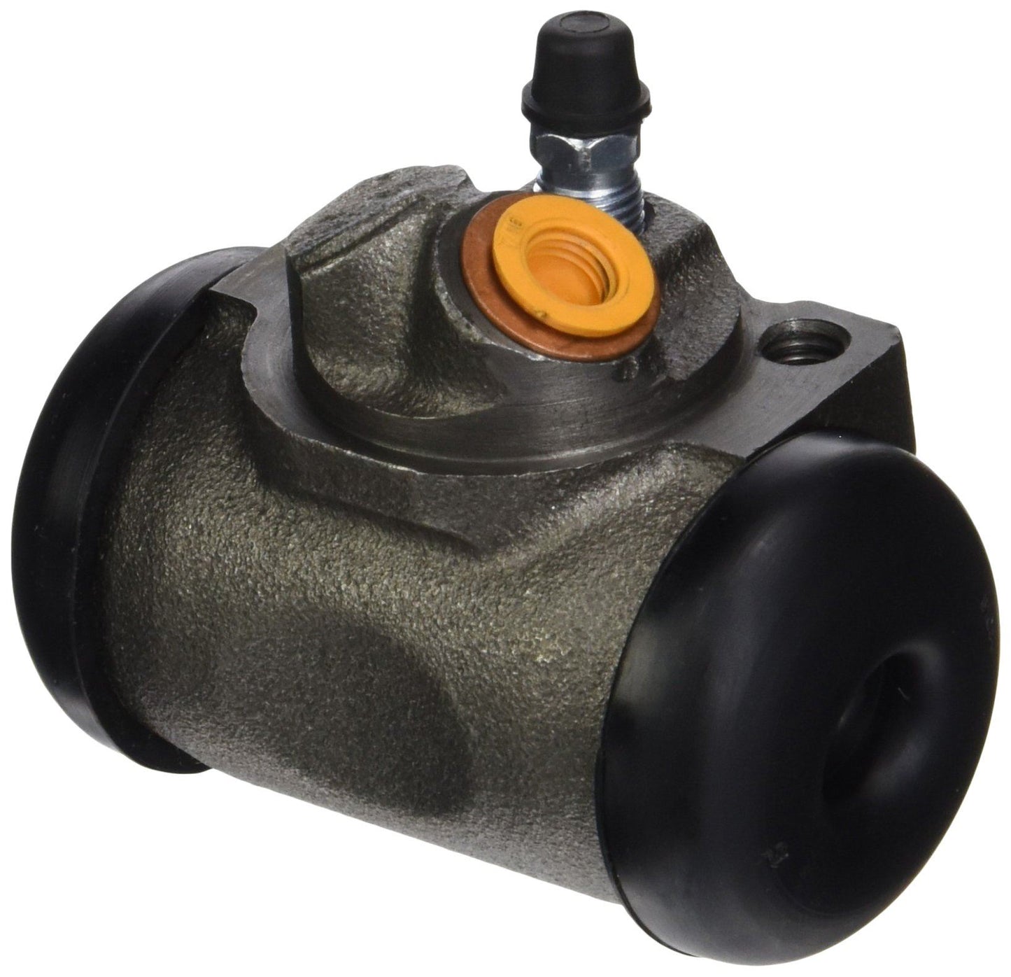 RAYBESTOS WC32092