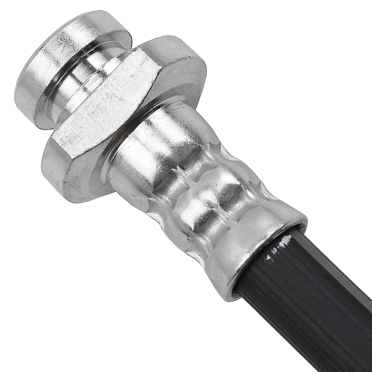 Beck/Arnley 073-2136 Tuyau hydraulique de frein