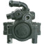Cardone 20-343 Power Steering Pump