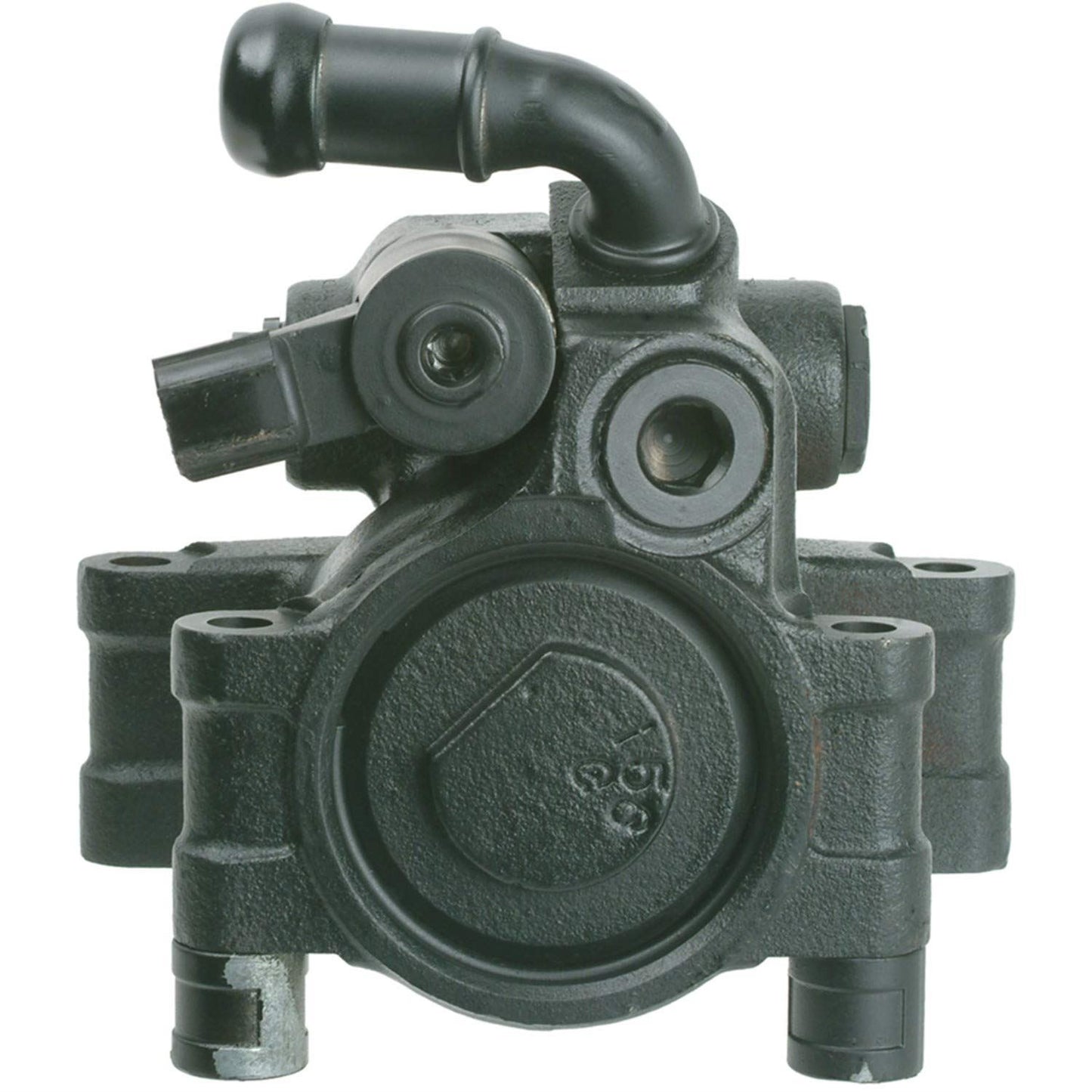 Cardone 20-343 Power Steering Pump