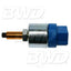 BWD S6113 Interruptor de luz de freno