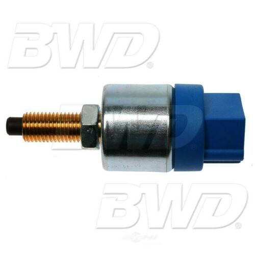 BWD S6113 Interruptor de luz de freno