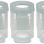 Dorman (OE Solutions) 800-005
