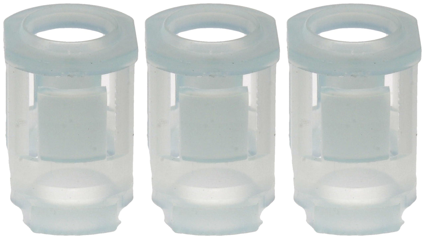 Dorman (OE Solutions) 800-005