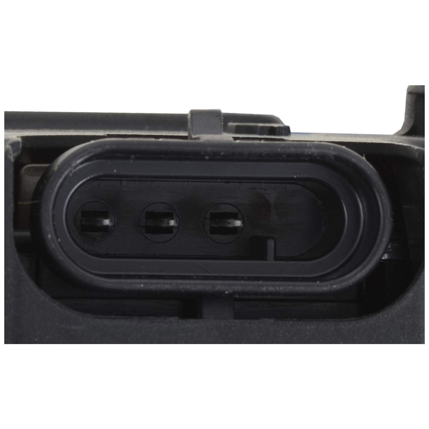 Alternateur Valeo 849023