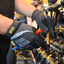 MECHANIX WEAR MFF05012
