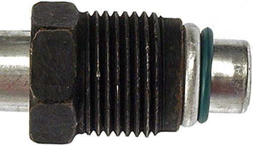 Dorman 625-159 Engine Oil Cooler Hose Assembly