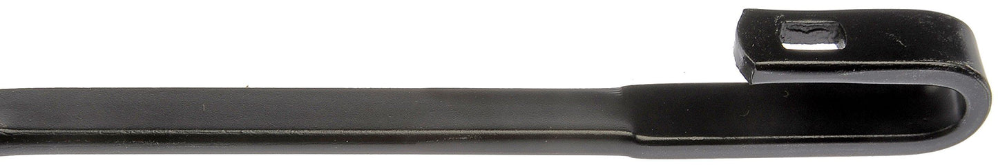 Dorman 42884 Windshield Wiper Arm